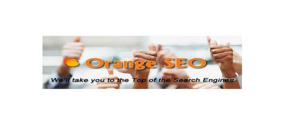 Orange SEO