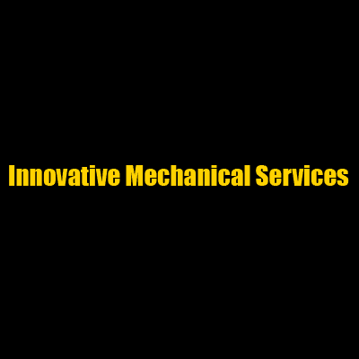 Innovative Mechanical Services