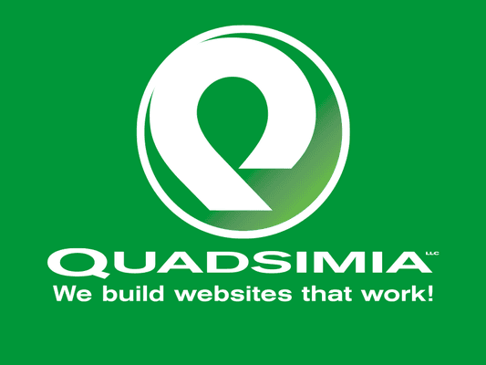 Quadsimia