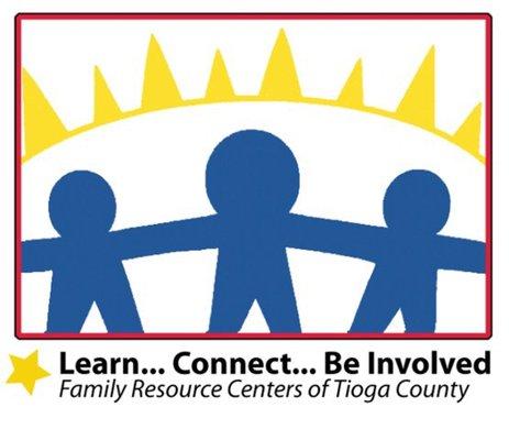 Family Resource Center