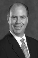 Edward Jones - Financial Advisor: Mike Wiggin, AAMS™