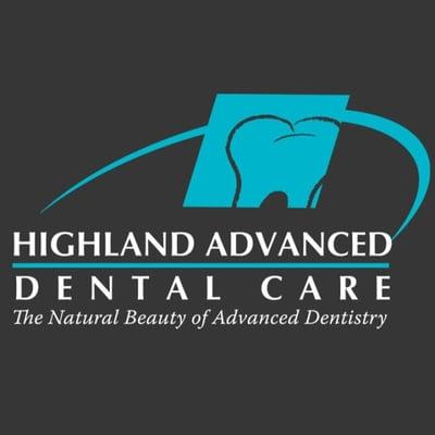 Highland Advanced Dental Care