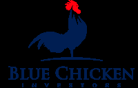 Blue Chicken Investors Northern Kentucky