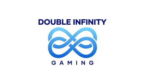 Double Infinity Gaming