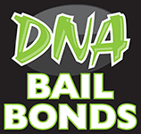 Licensed Bail Agents!