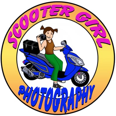 Find me at www.scootergirlphotos.com