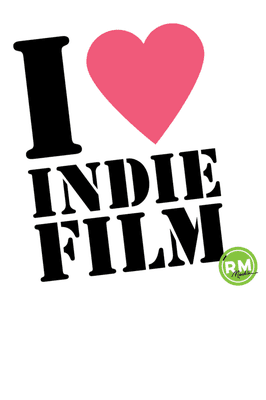 I Heart Indie Film