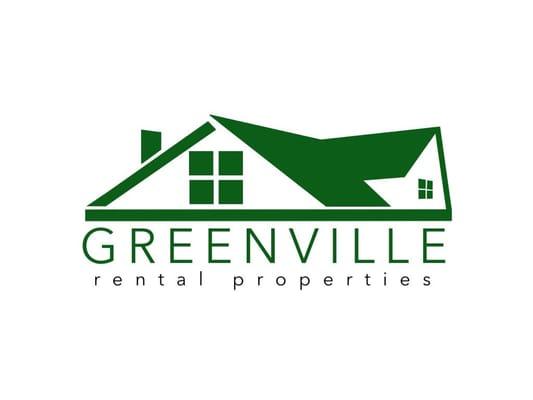 Greenville Rental Properties specializes in residential property management and the marketing of open properties.