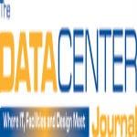 The Data Center Journal