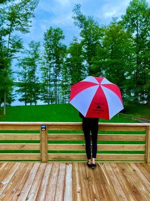 Protect what is most important to you with a Liability Umbrella Policy