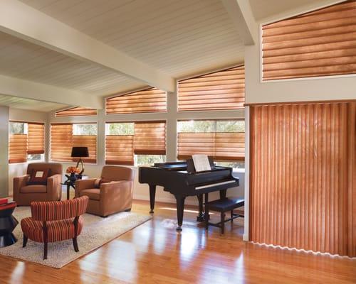 All Kinds of Blinds of South Florida, Inc.