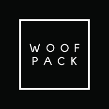 Woof Pack Dog Walking & Pet Services