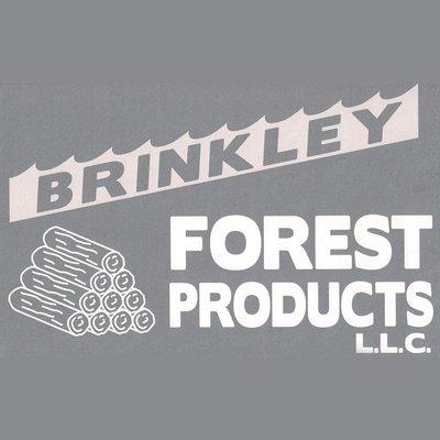 Brinkley Forest Products LLC