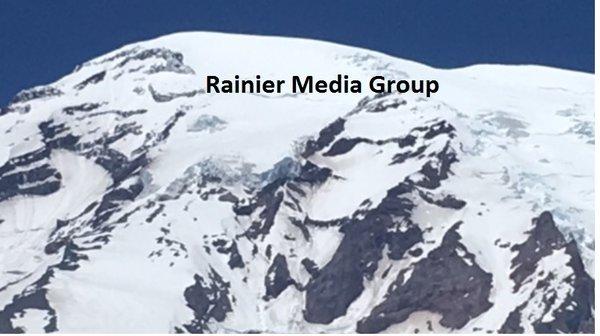 Rainier Media Group