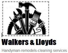 Handyman-remodels-cleaning services