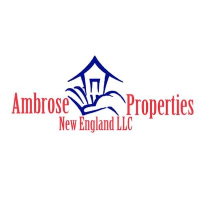 Ambrose Properties New England