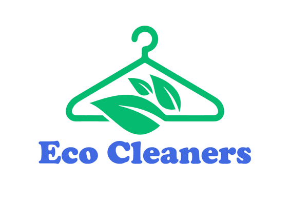 One Price Eco Cleaners