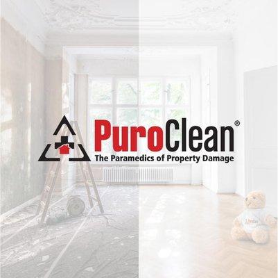 PuroClean of West Bloomfield/Commerce