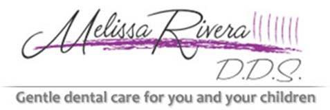 Melissa Rivera DDS PA-Family Dental Care