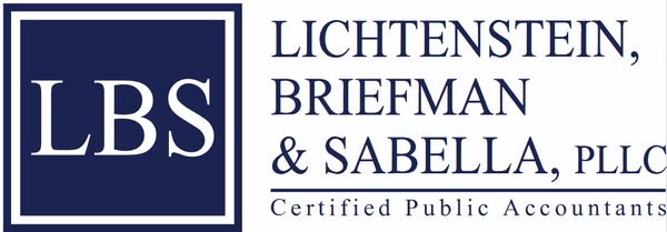 Lichtenstein, Briefman & Sabella PLLC