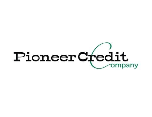 Pioneer Credit - Cleveland