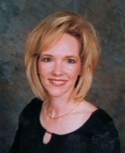 Ann Feidler-Klein, O.D.