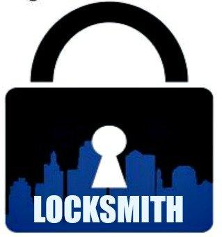 LOCKSMITH