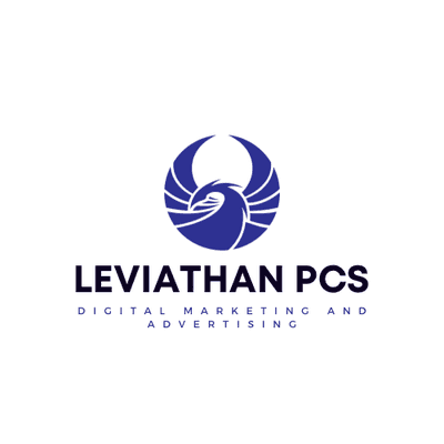 Leviathan PCS