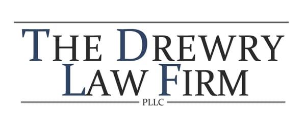 The Drewry Law Firm, PLLC