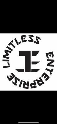 We are limitless enterprises which mean we have no limits. We give great people prices and do quality .