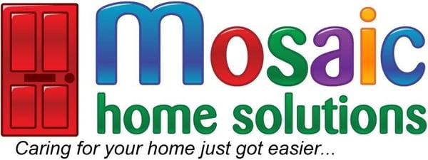 Mosaic Home Solutions