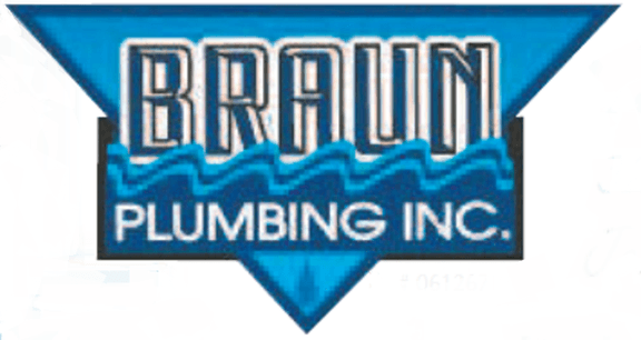 Braun Plumbing