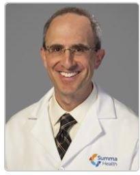 Matthew P Chandler, MD