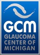 http://www.glaucomacenter.com