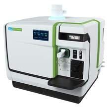 PerkinElmer Nexion 2200 ICP Mass Spectrometer