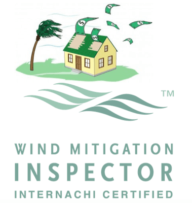 Spending too much on your home owners insurance? Have you had a Wind Mitigation Inspection performed on your house in the last five years?