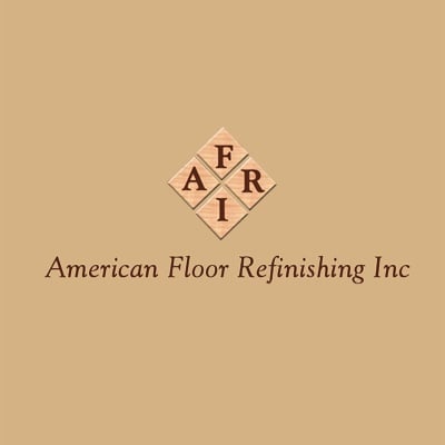 American Floor Refinishing