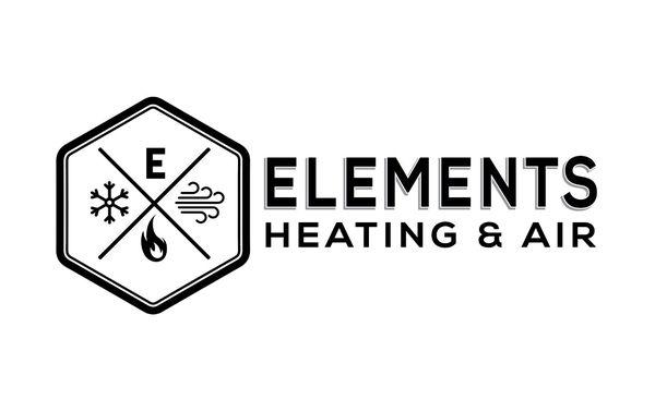 Elements Heating and Air