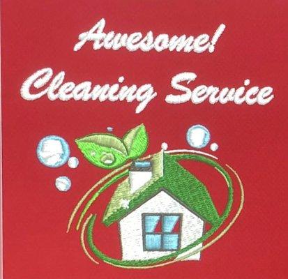 Awesome! Cleaning Service