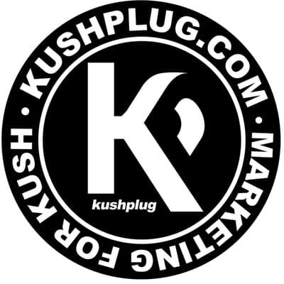 Kush Plug