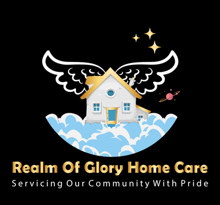 Realm Of Glory Home Care