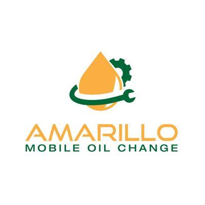 Amarillo Mobile Oil Change