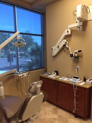 Desert Mountain Endodontics