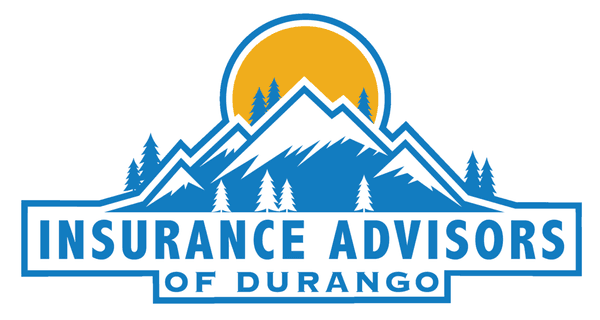 Insurance Advisors of durango