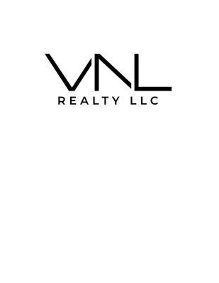 VNL REALTY-  Real Estate Brokerage. Residential, Commercial and Property Management.