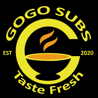 Gogo Subs