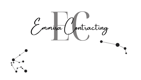 Emmira Contracting