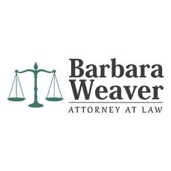 Barbara A. Weaver Attorney at Law