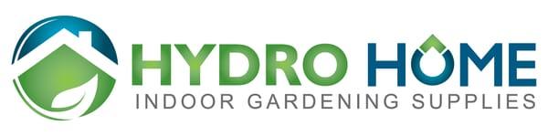 Hydro Home