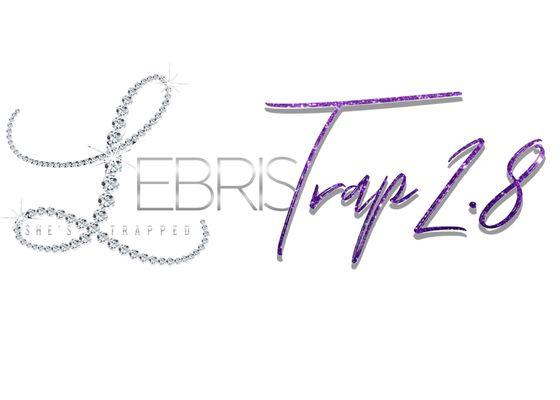 Lebristrap2.8